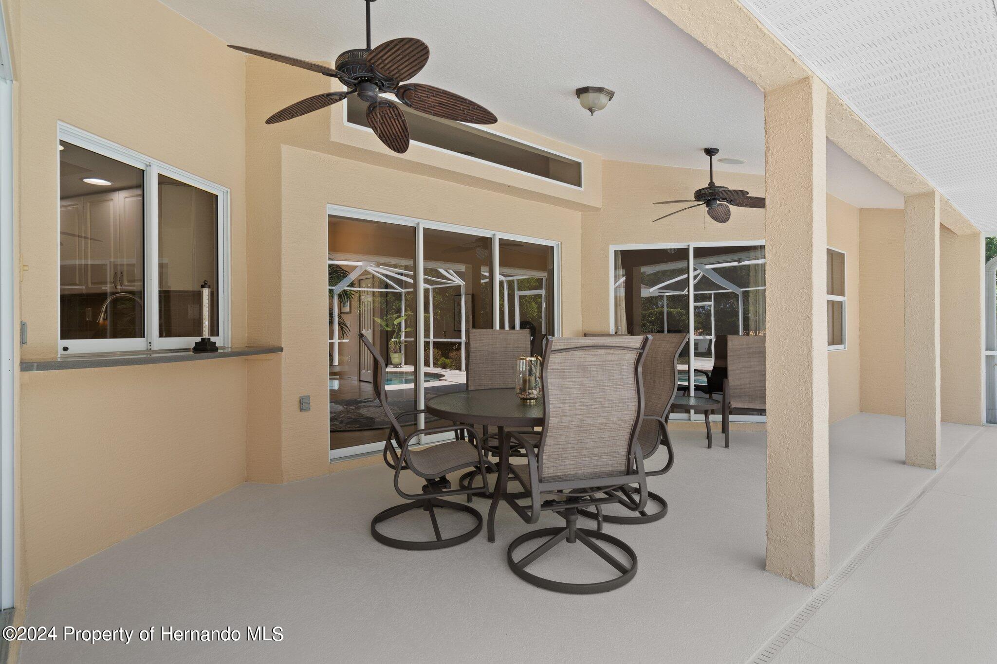 13461 Pia Court