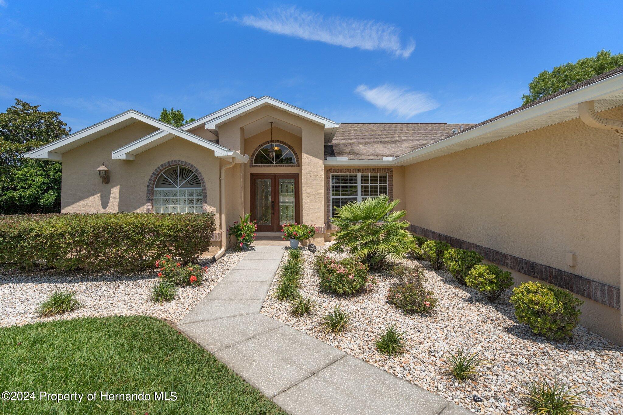 13461 Pia Court