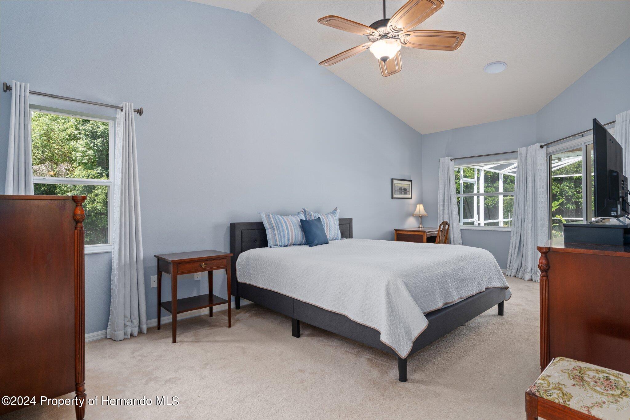 13461 Pia Court