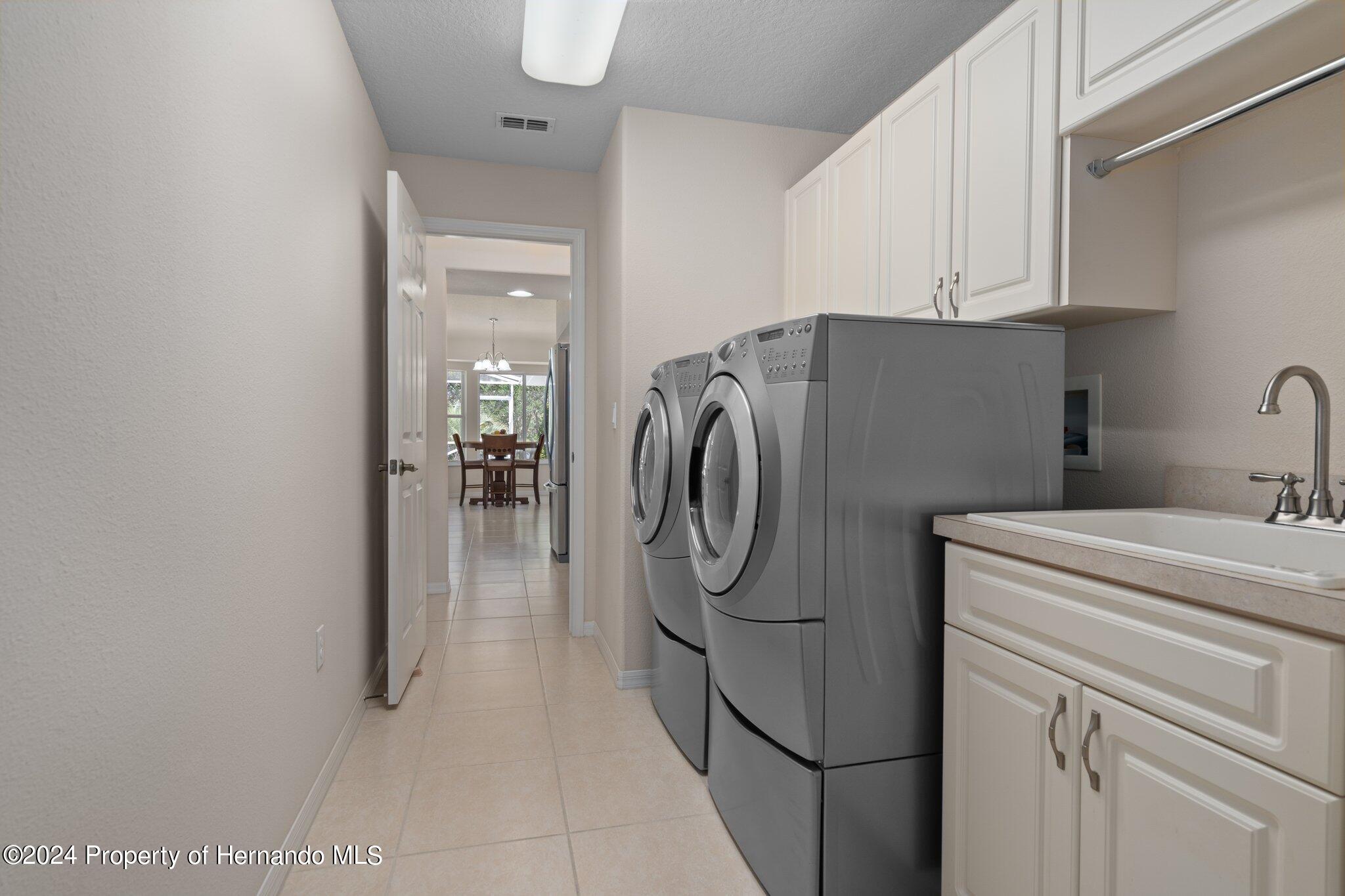 13461 Pia Court