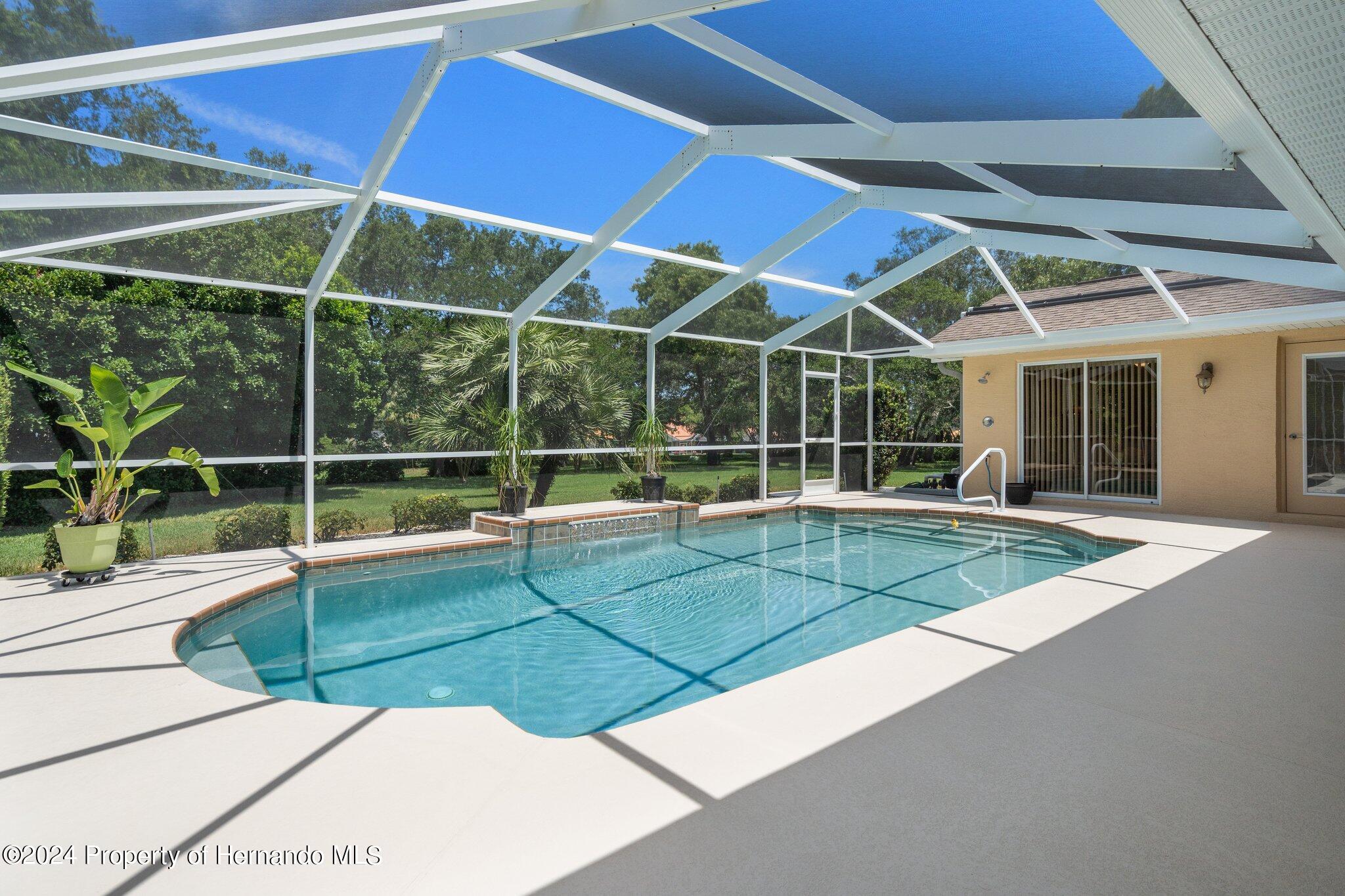 13461 Pia Court