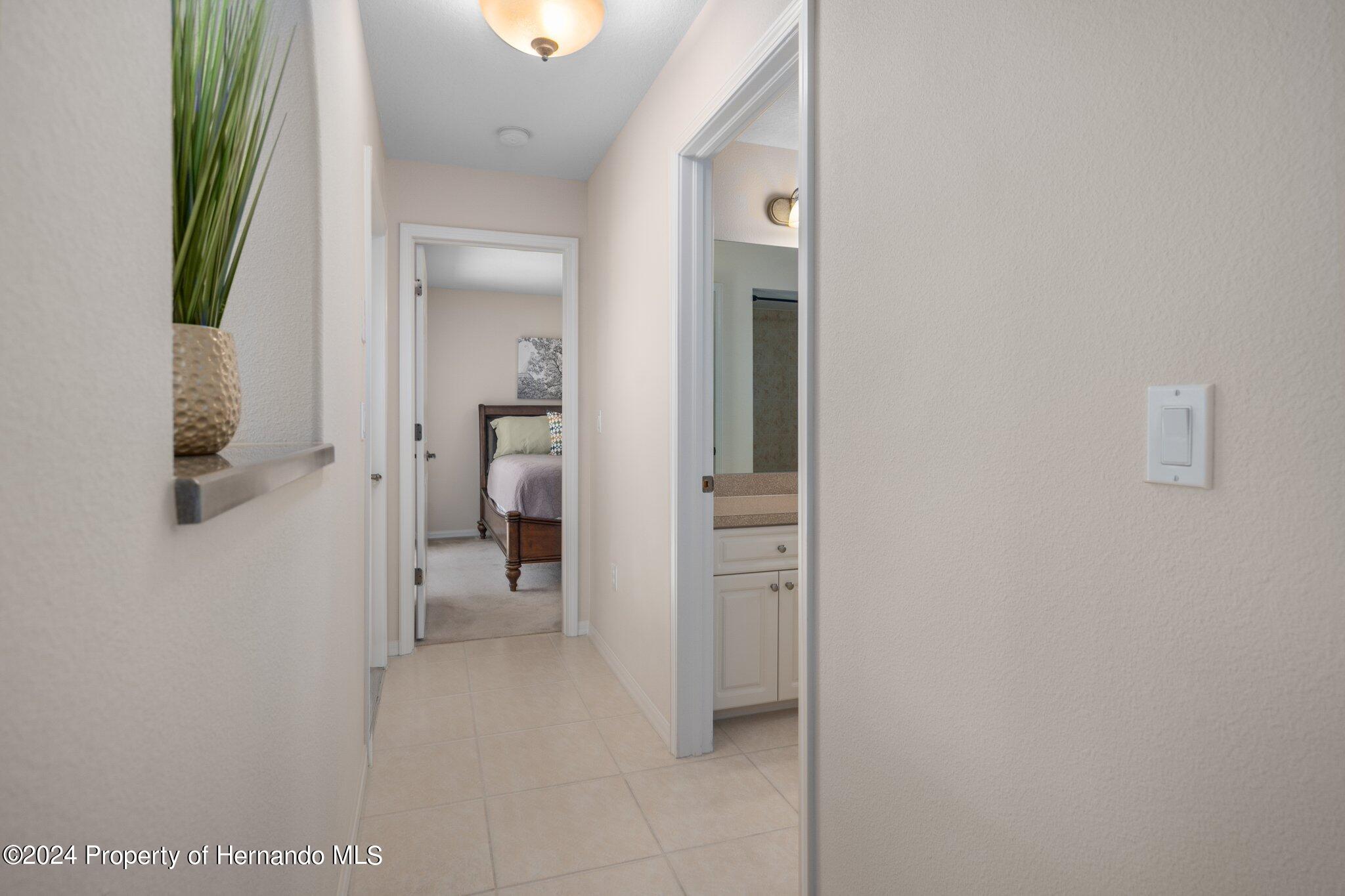 13461 Pia Court