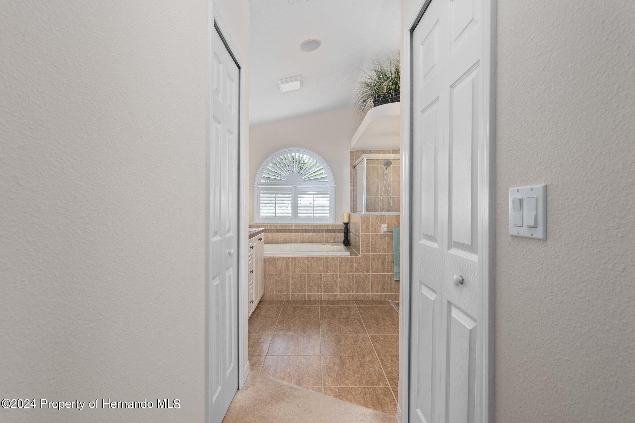 13461 Pia Court