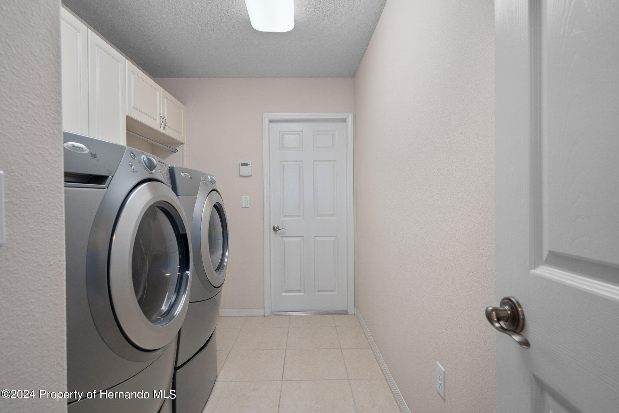 13461 Pia Court