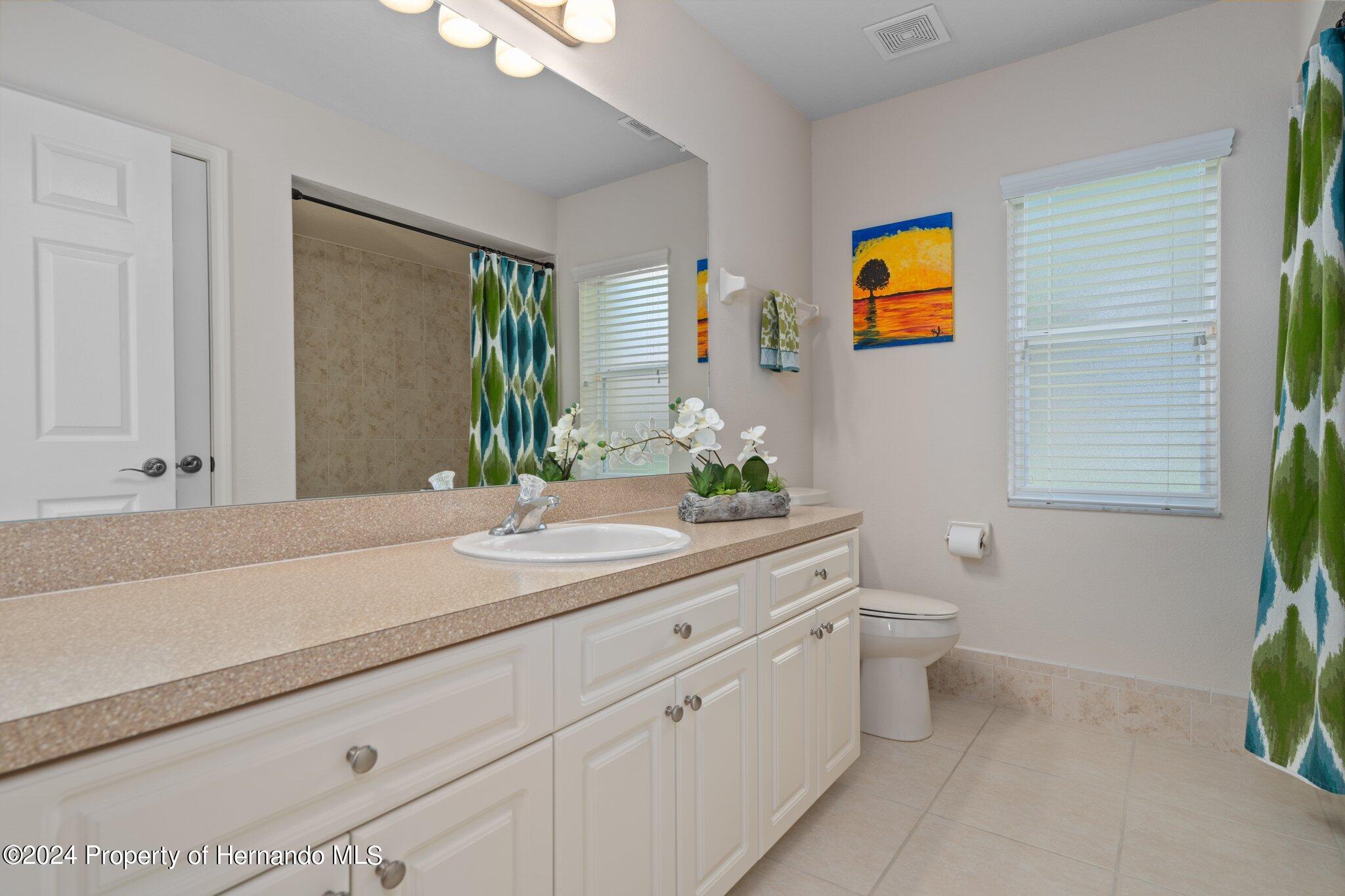 13461 Pia Court