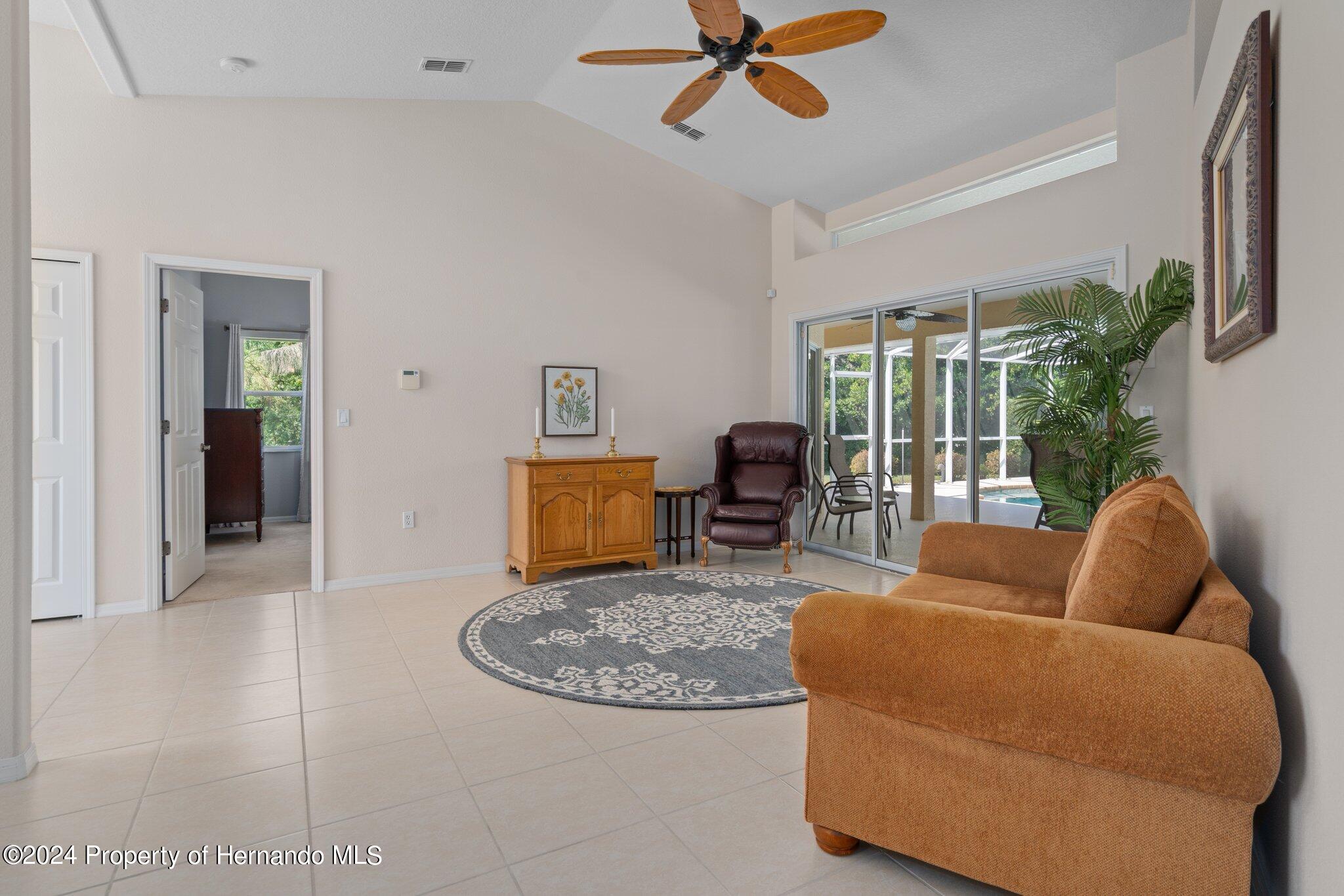 13461 Pia Court