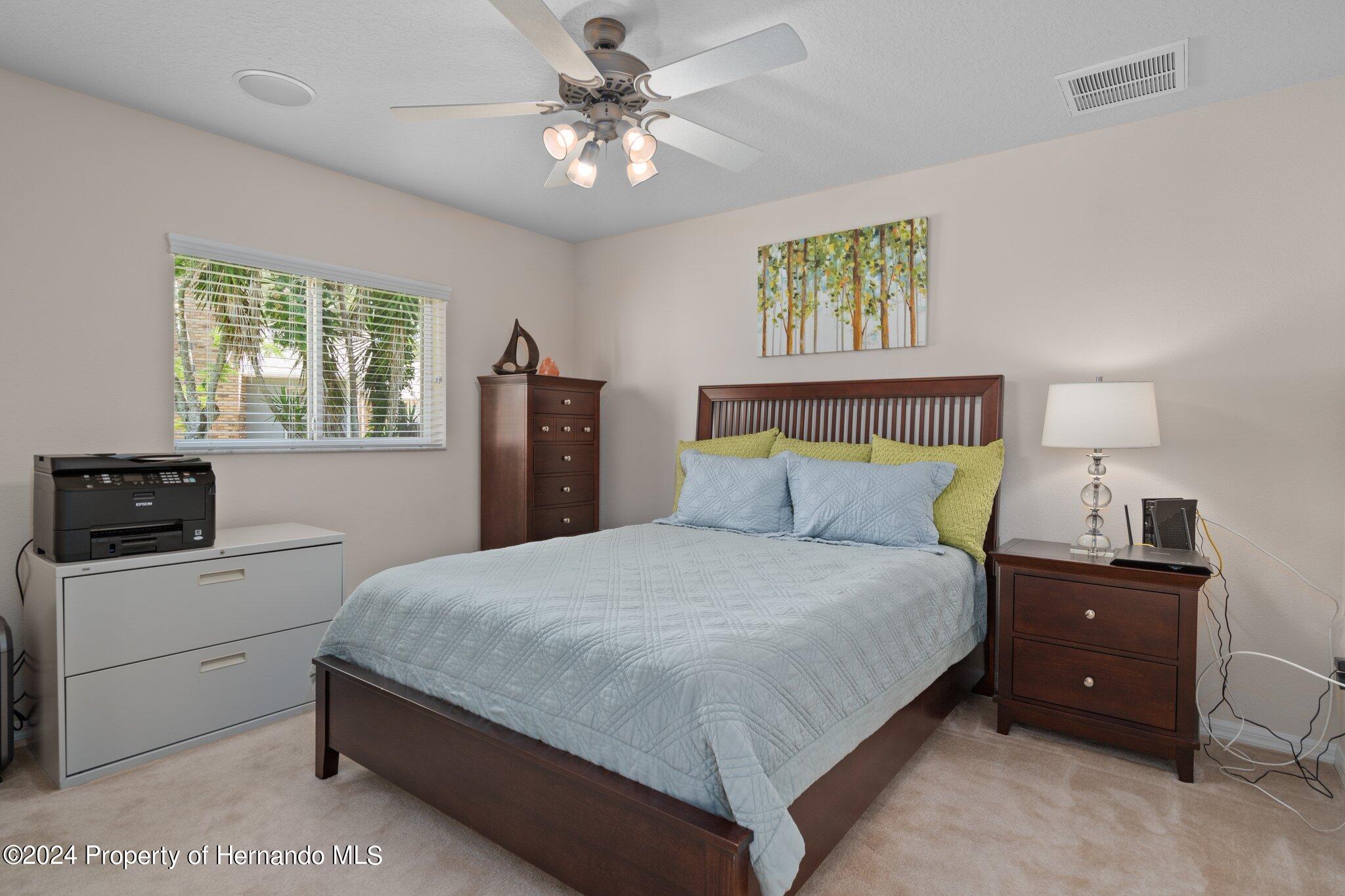 13461 Pia Court
