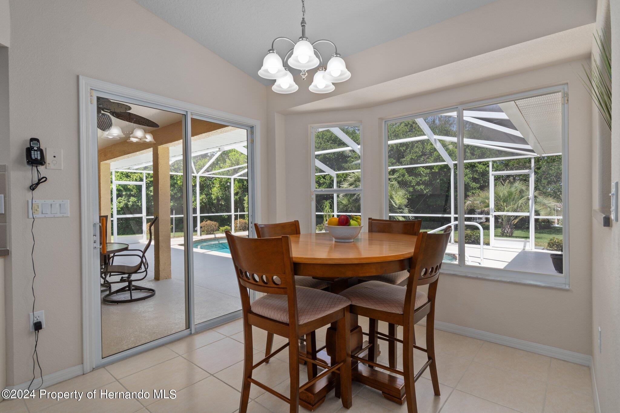 13461 Pia Court