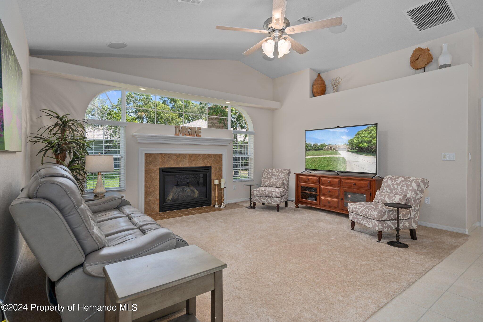 13461 Pia Court
