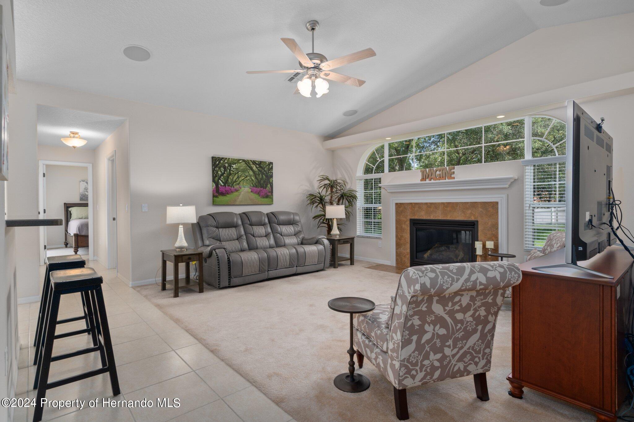13461 Pia Court