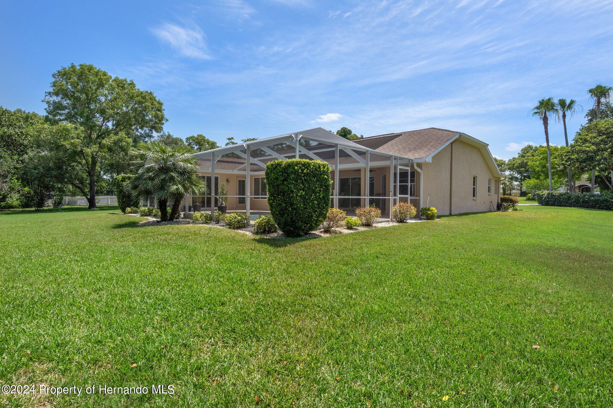 13461 Pia Court