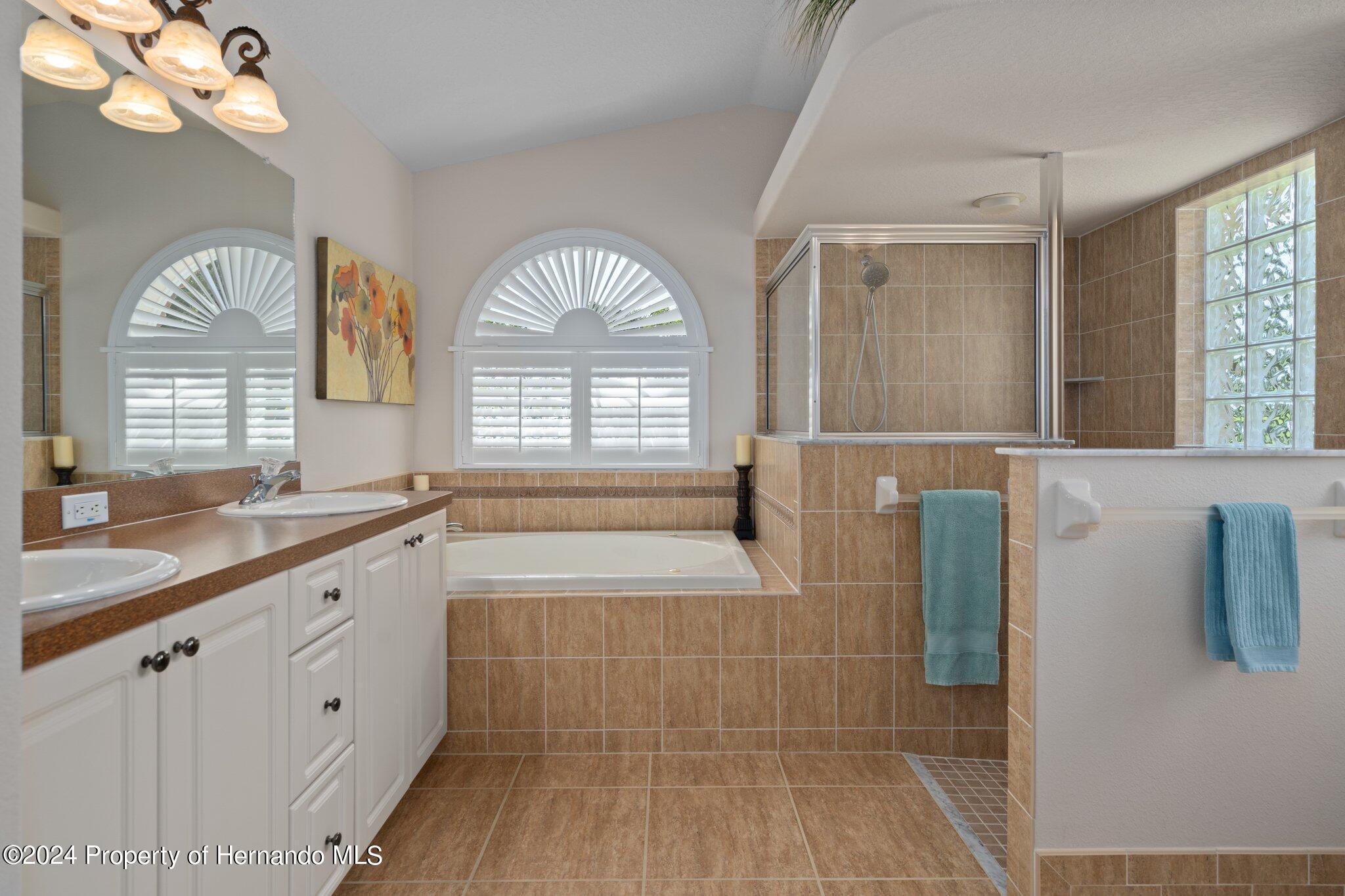 13461 Pia Court