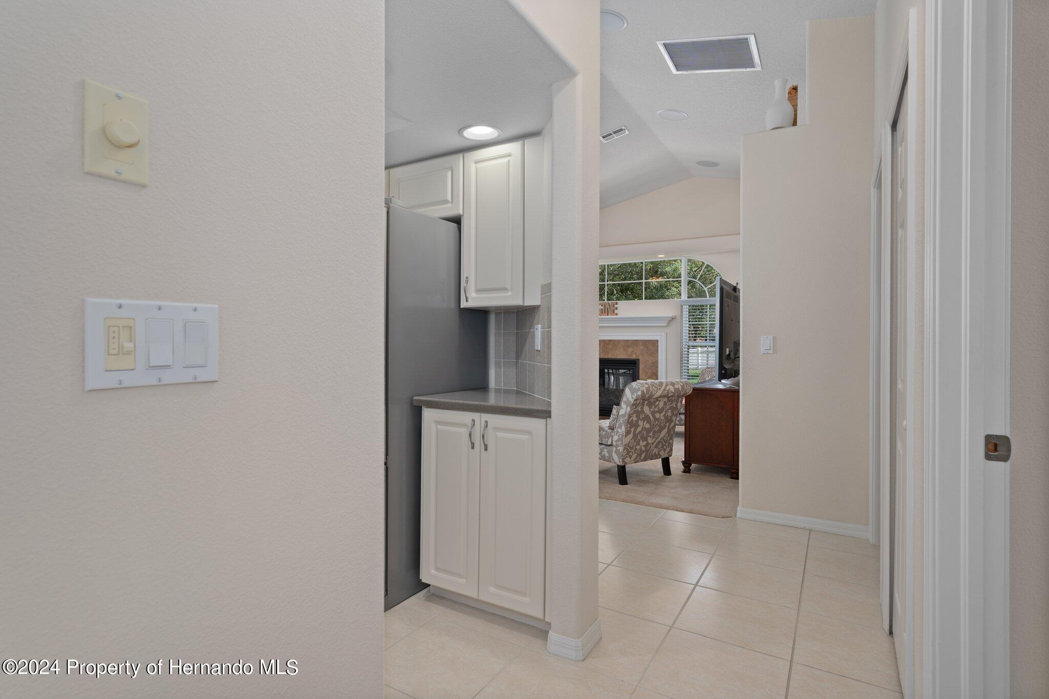 13461 Pia Court