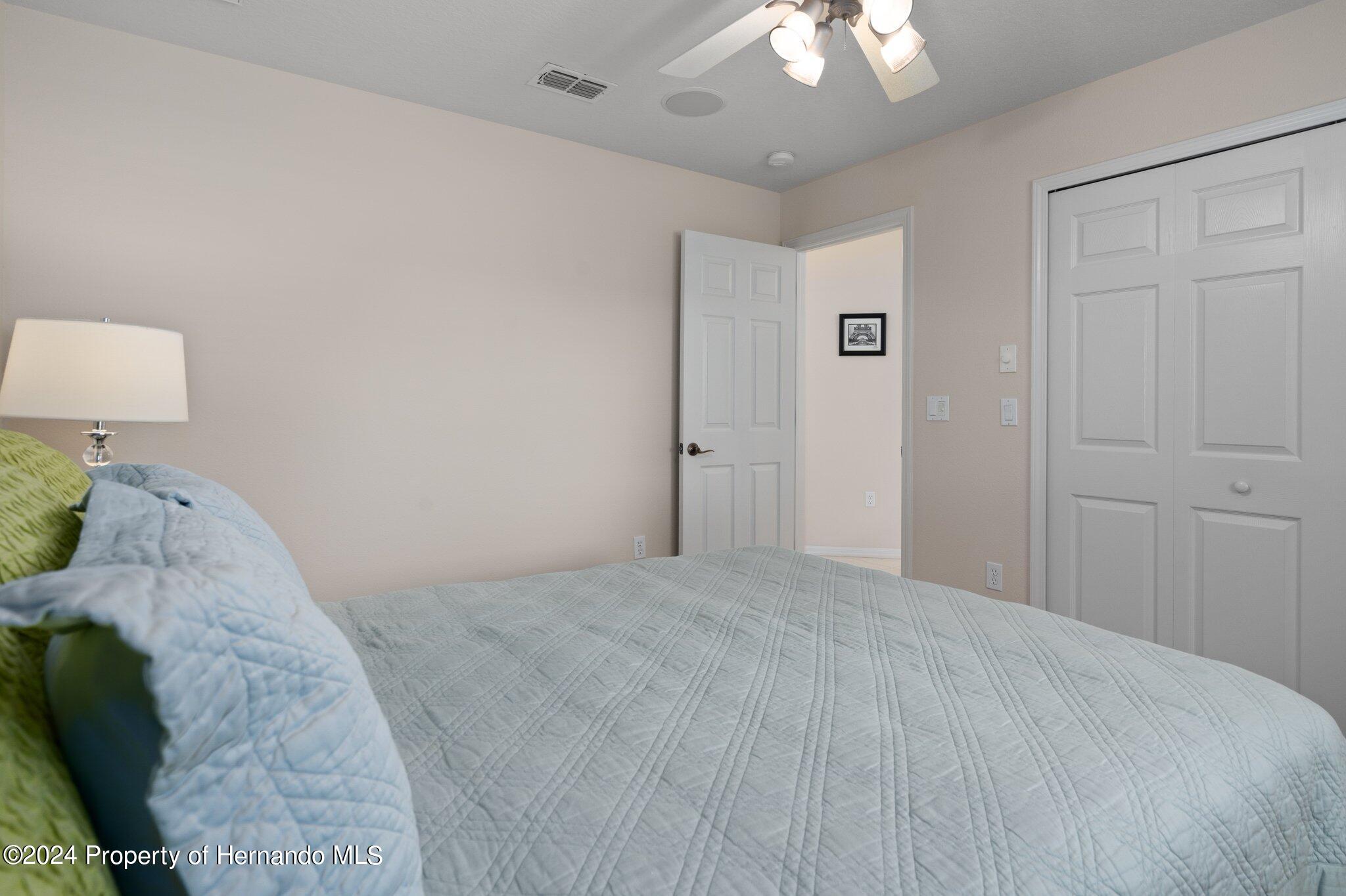 13461 Pia Court