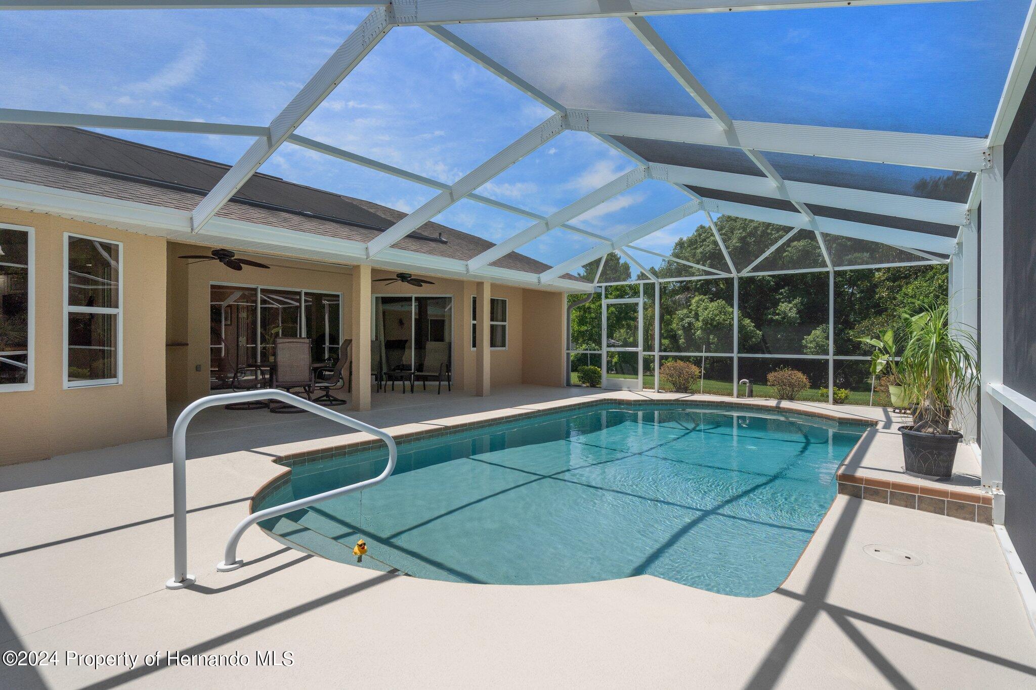 13461 Pia Court