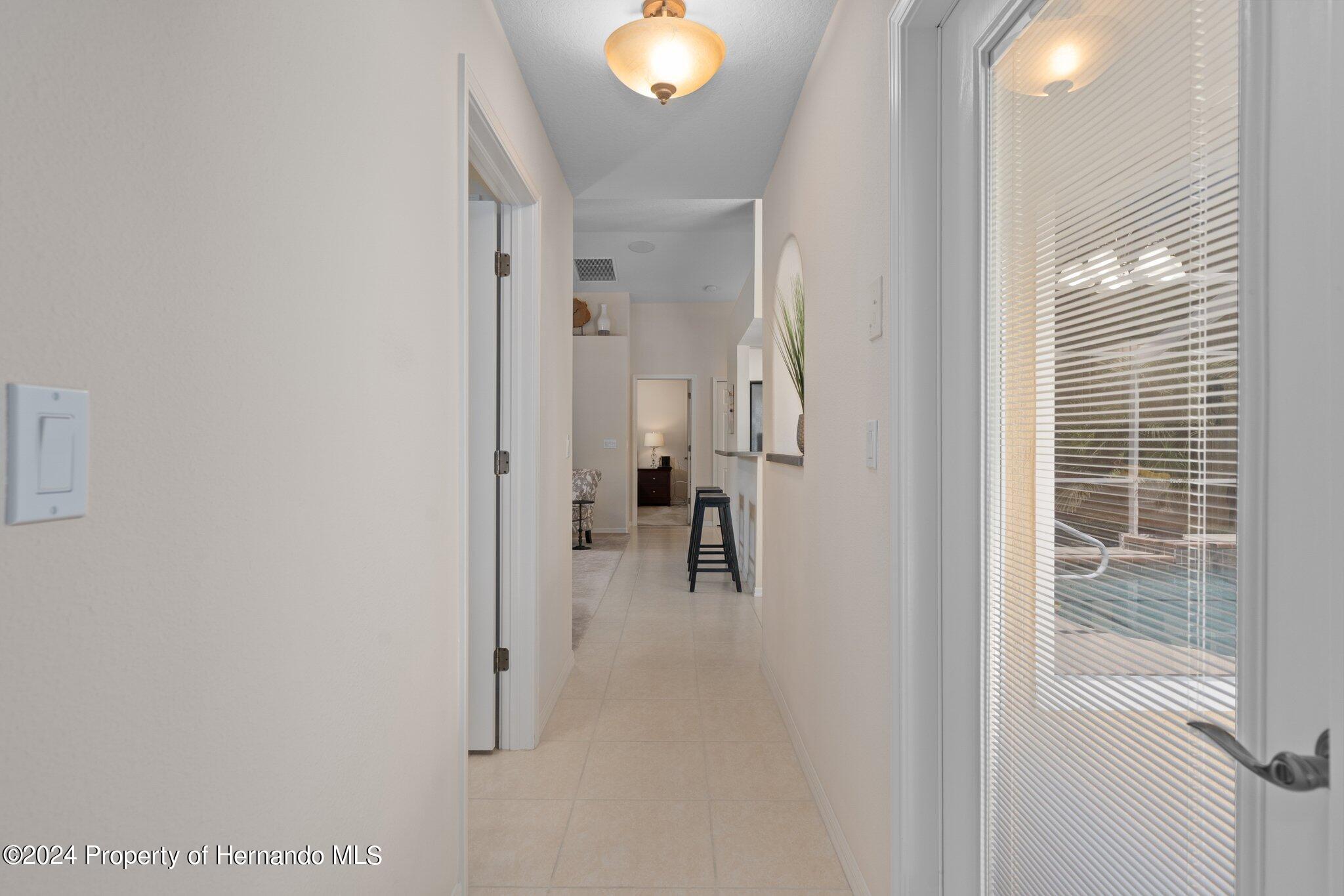 13461 Pia Court