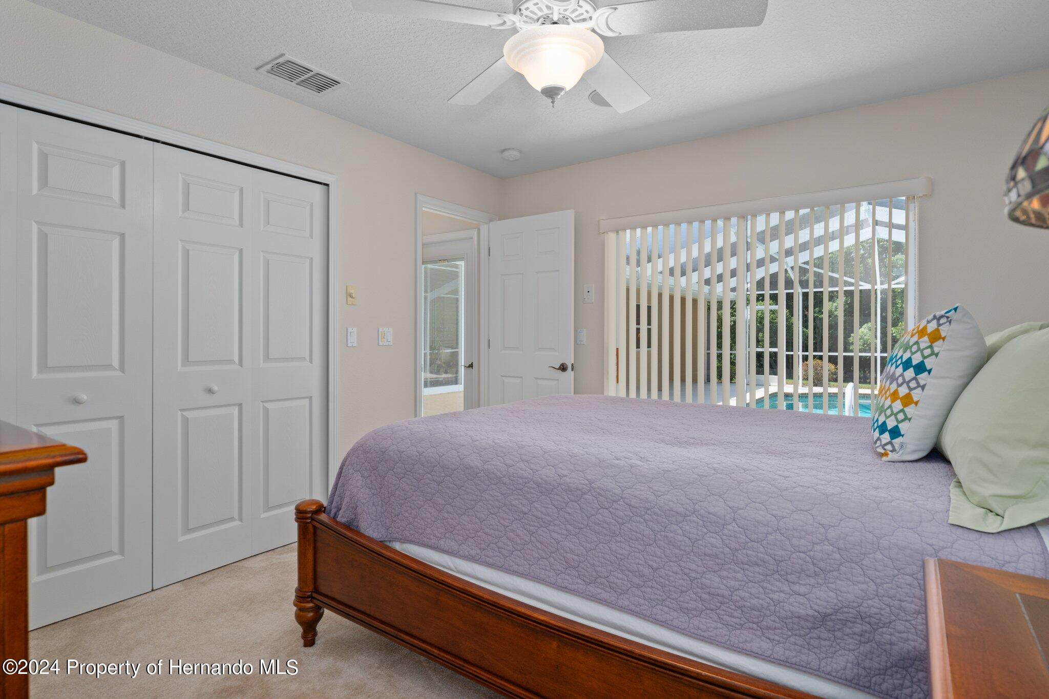 13461 Pia Court