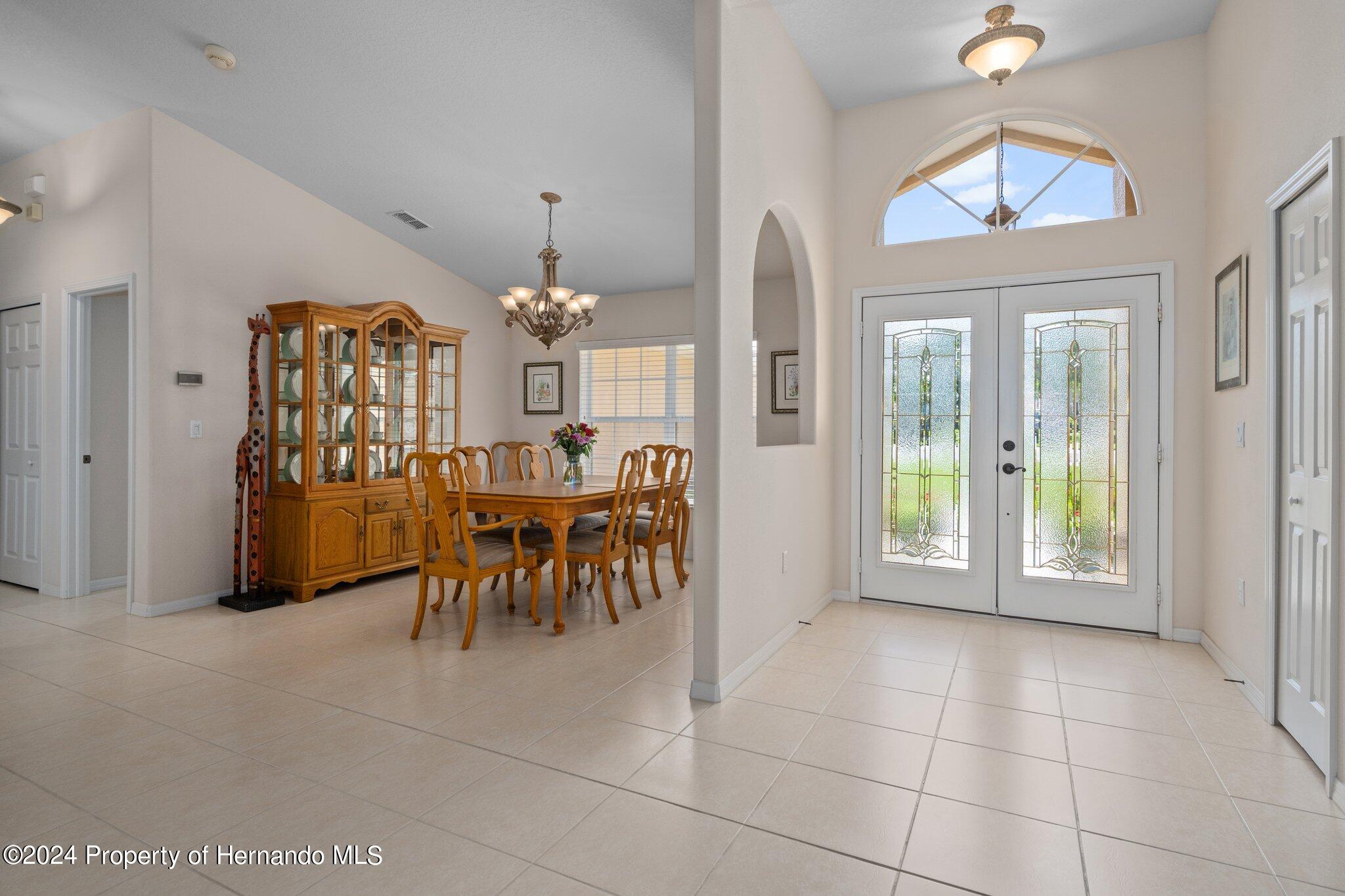 13461 Pia Court