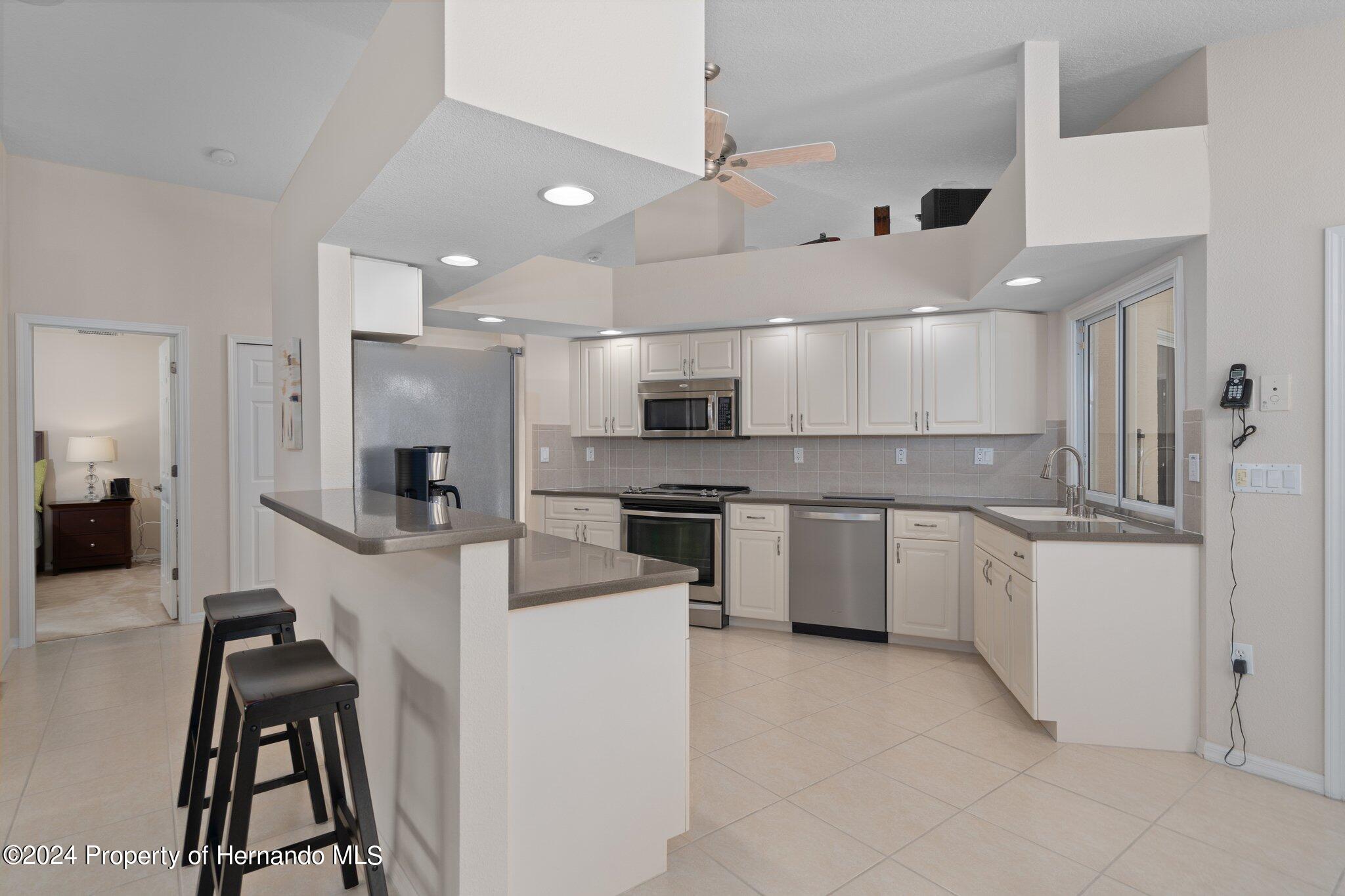 13461 Pia Court