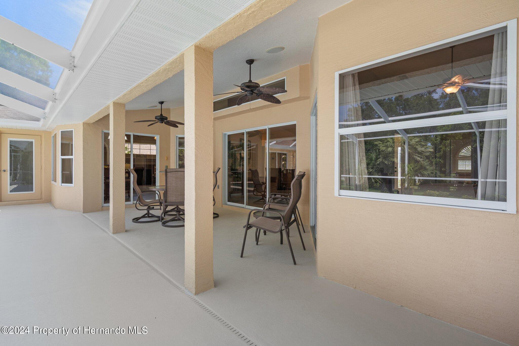 13461 Pia Court