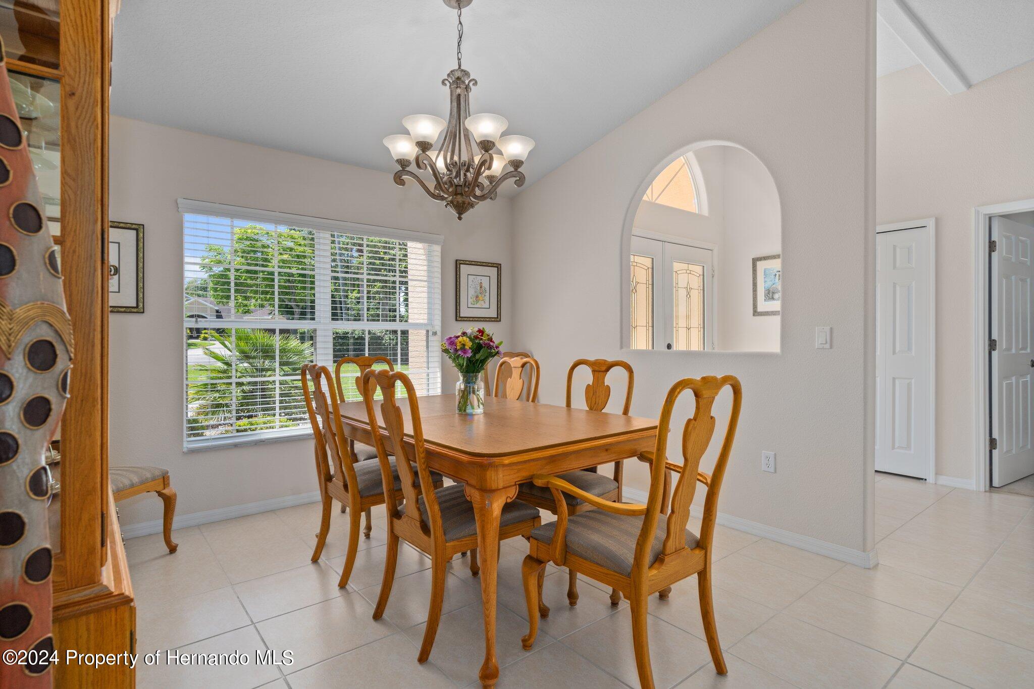13461 Pia Court