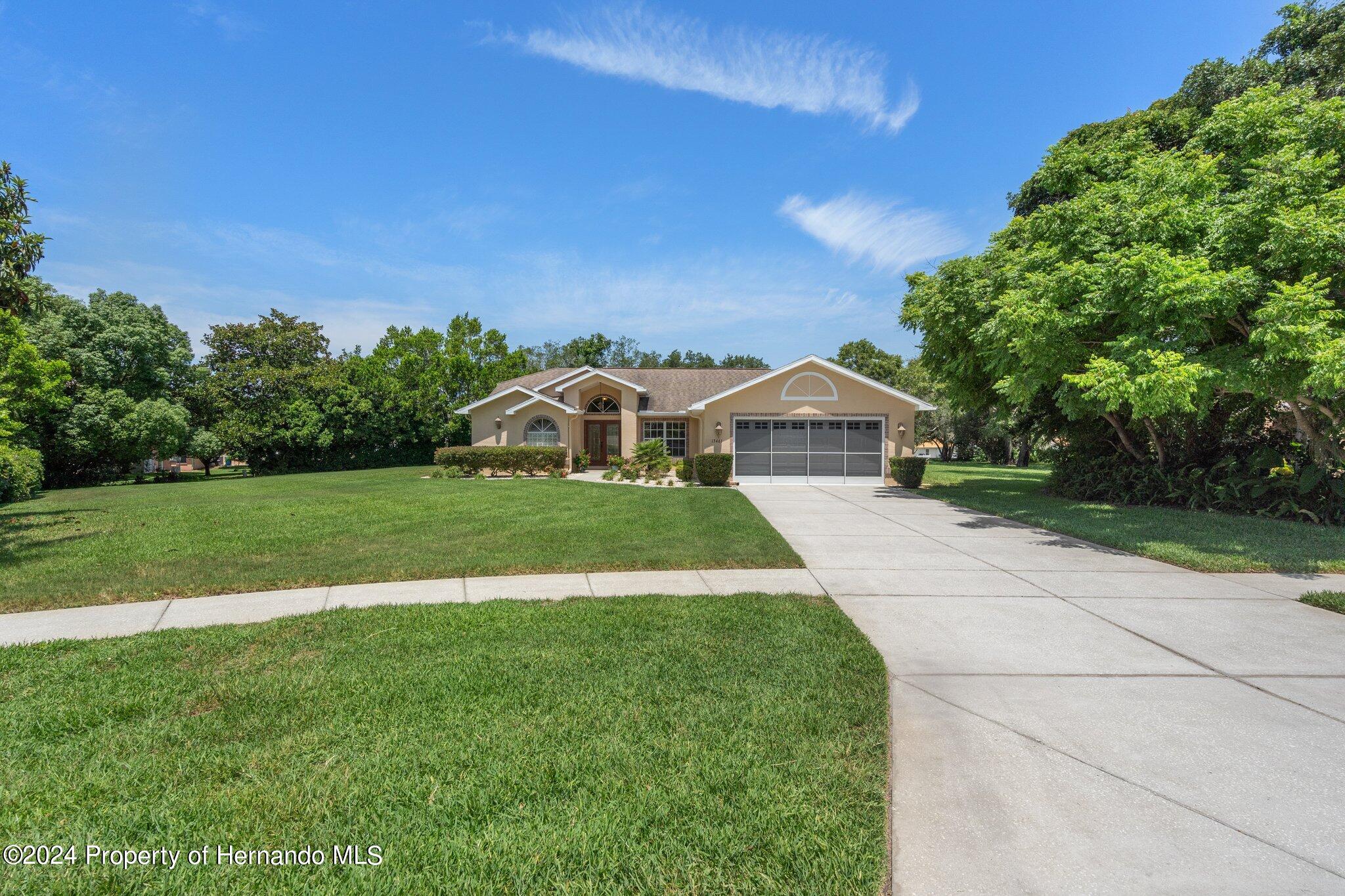 13461 Pia Court