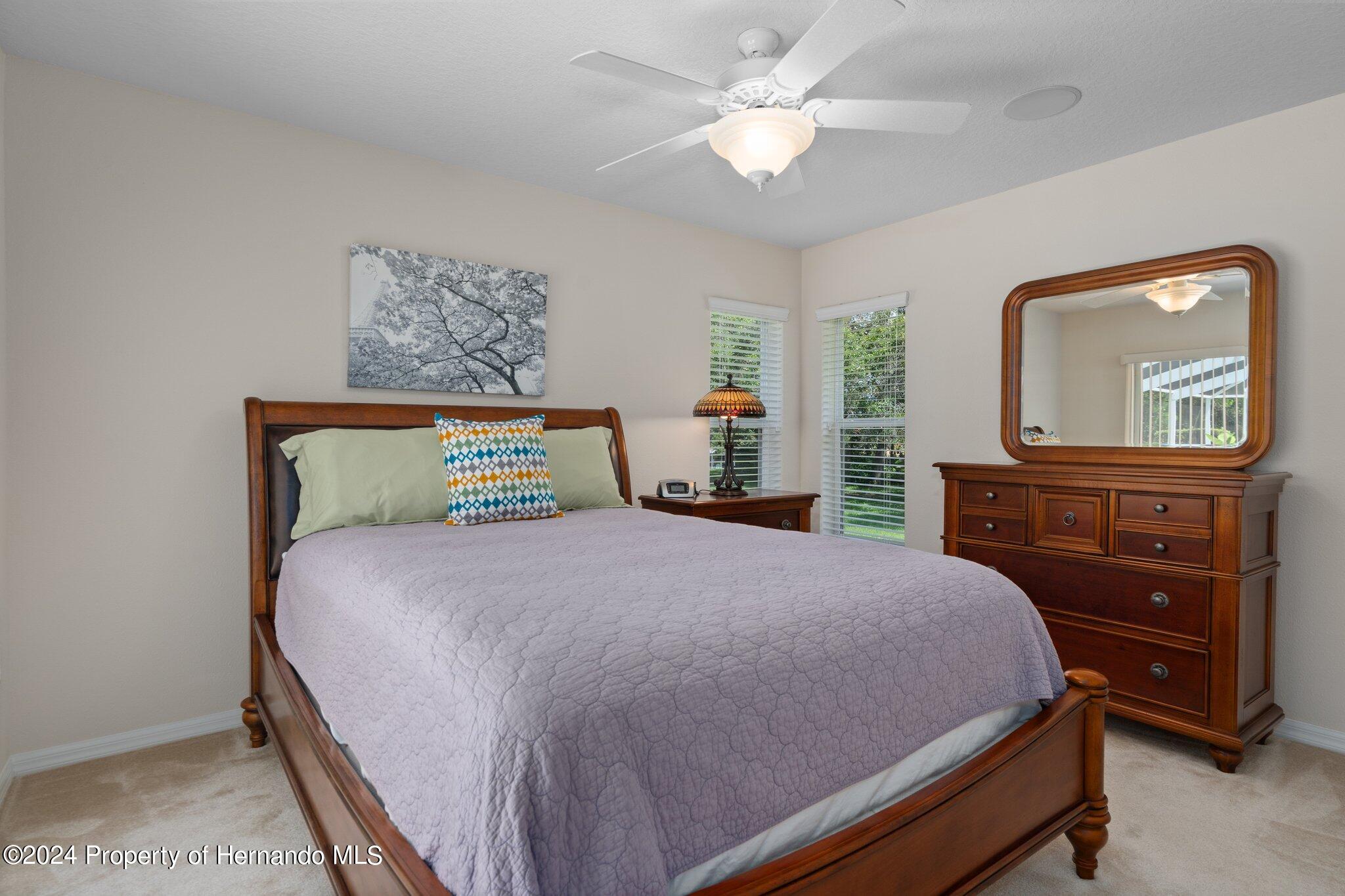 13461 Pia Court