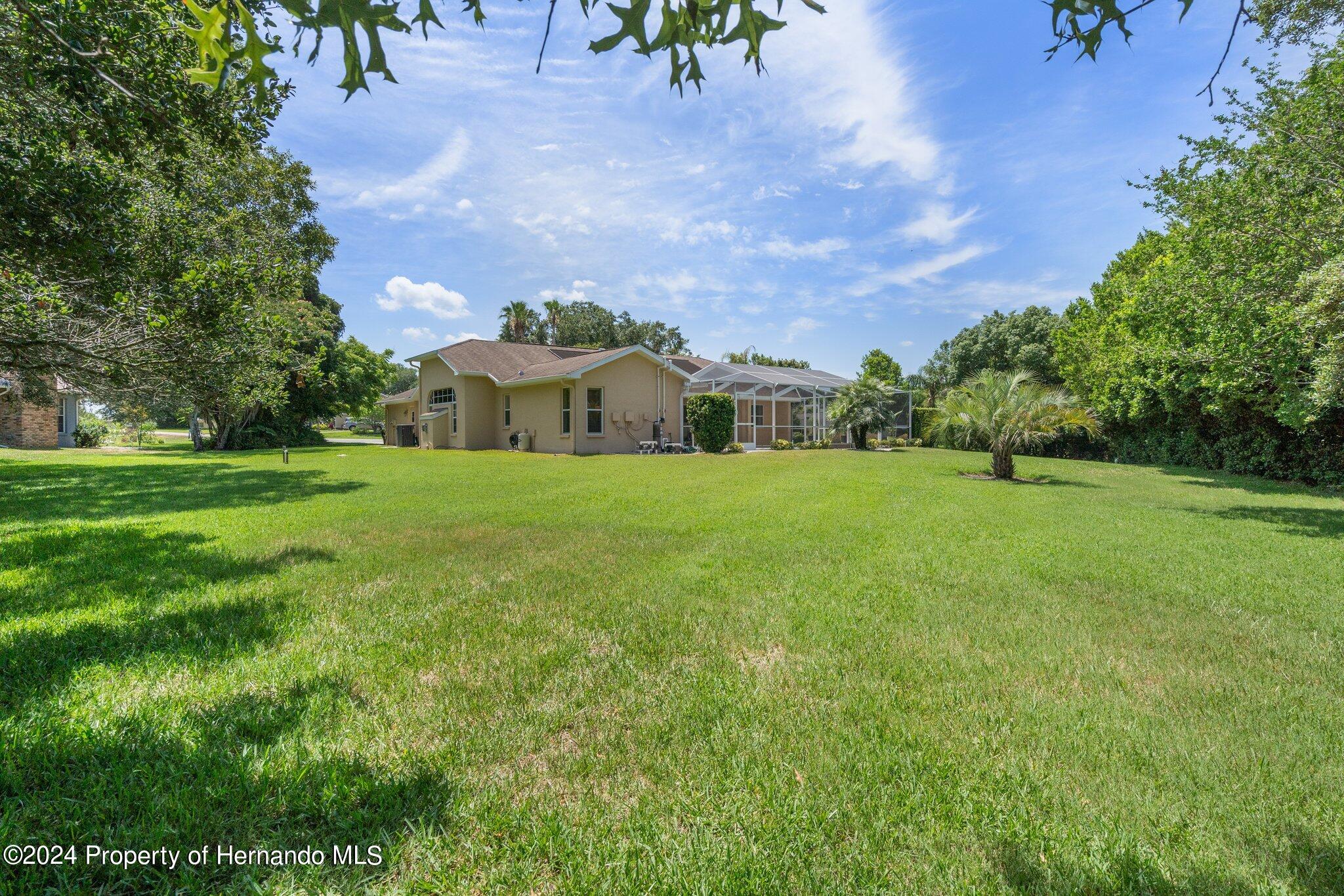 13461 Pia Court