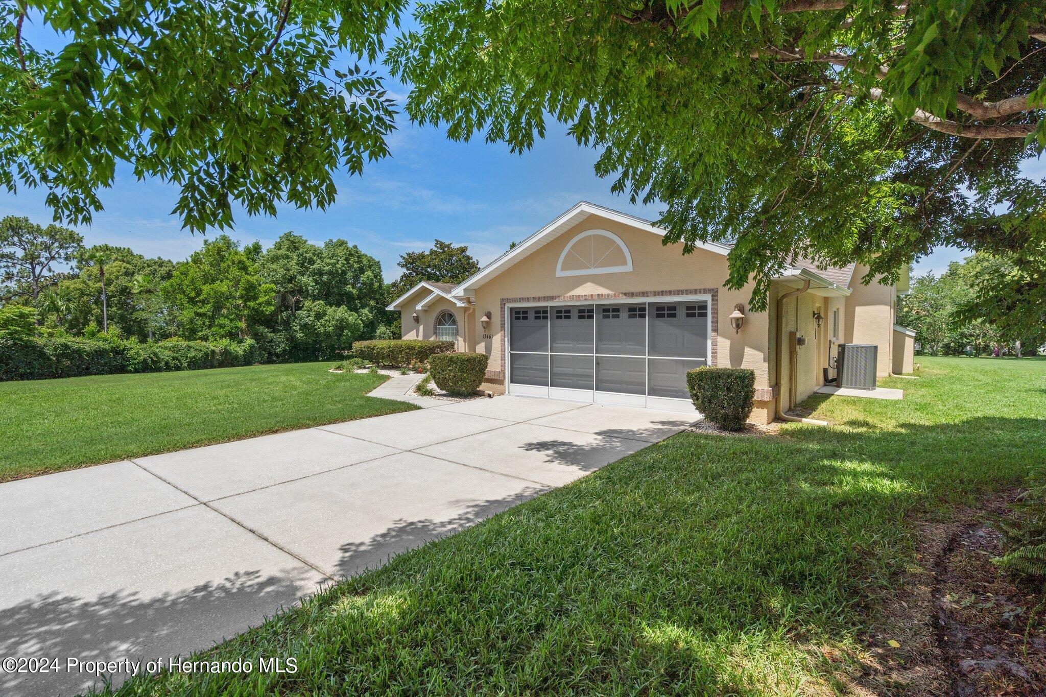 13461 Pia Court