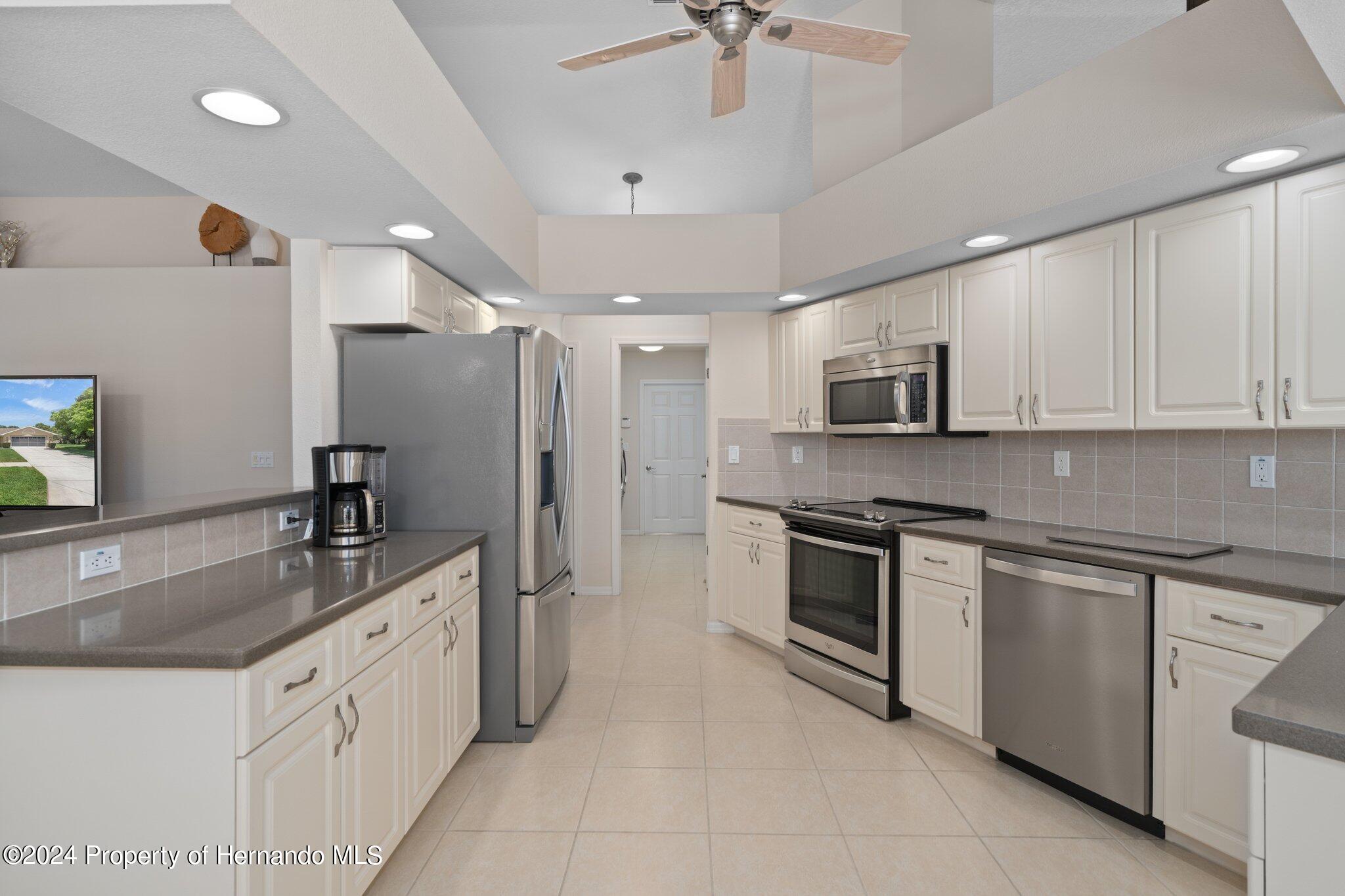 13461 Pia Court
