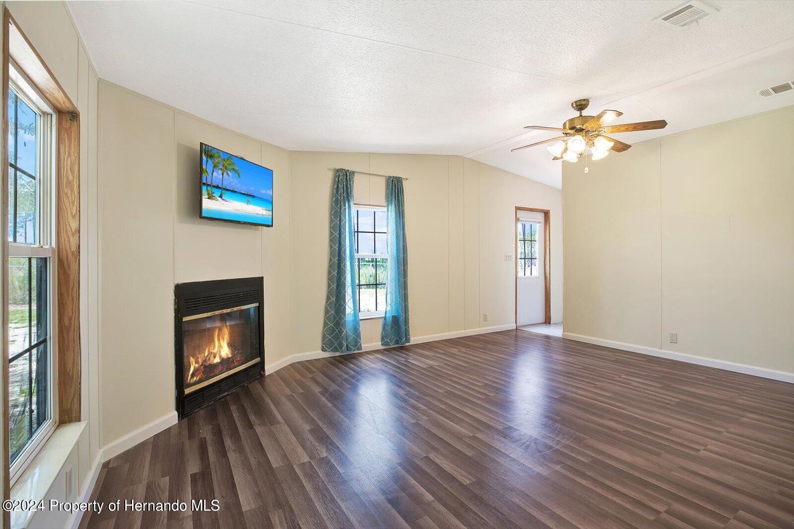 13078 Crowell Road