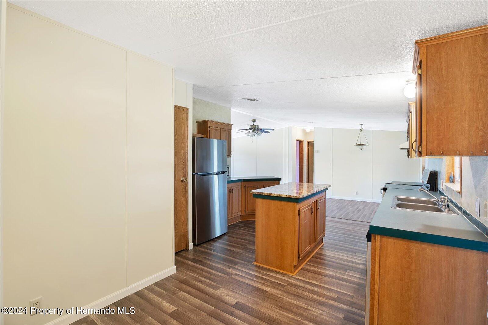 13078 Crowell Road