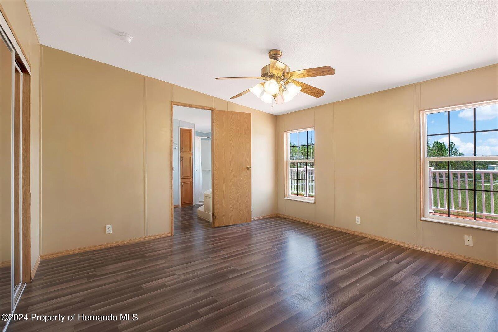 13078 Crowell Road