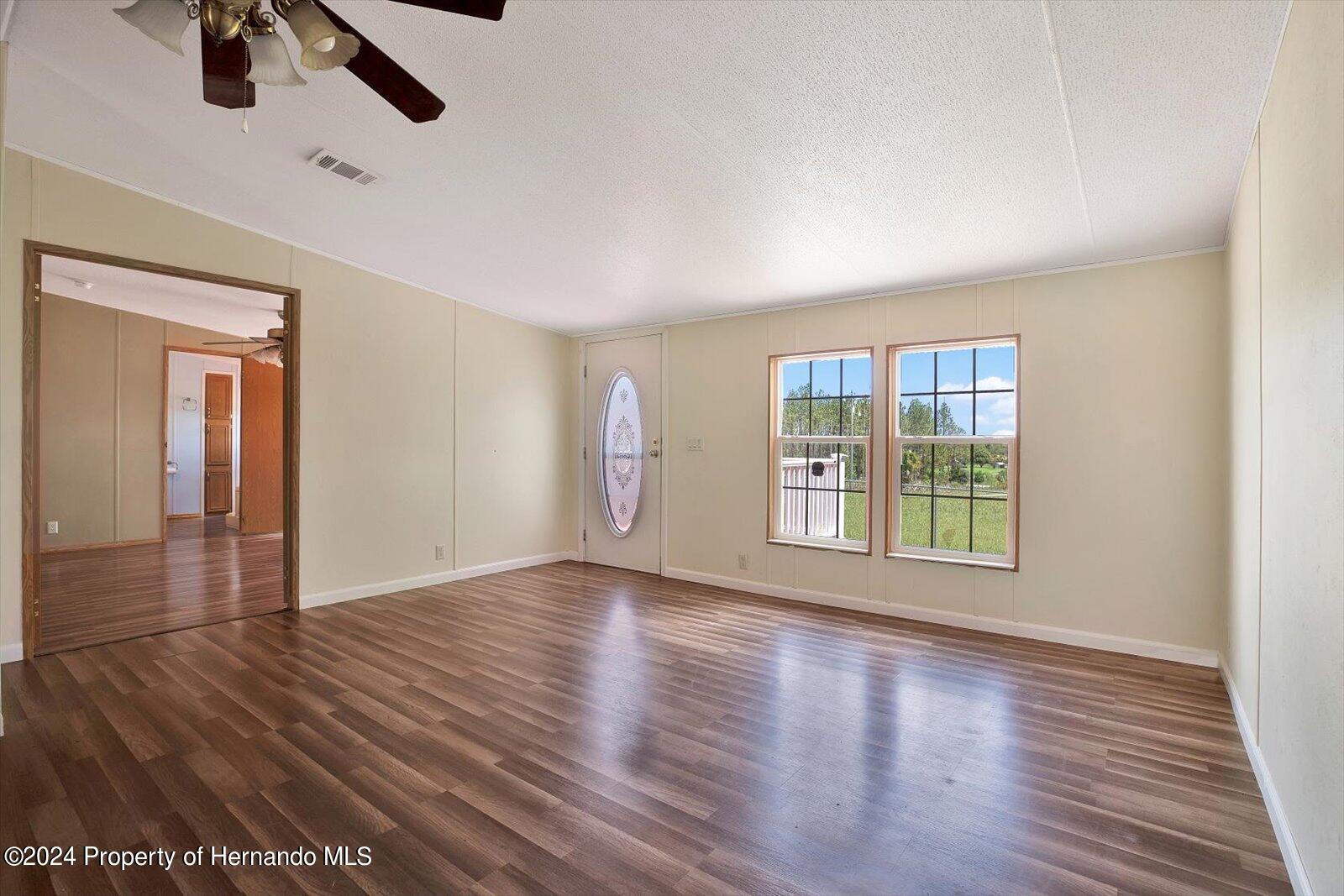 13078 Crowell Road