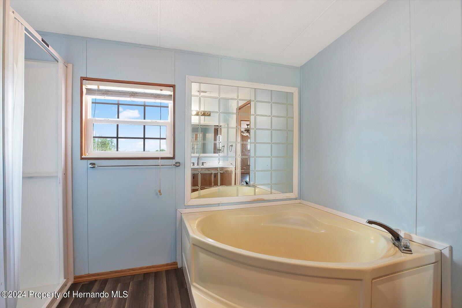 13078 Crowell Road