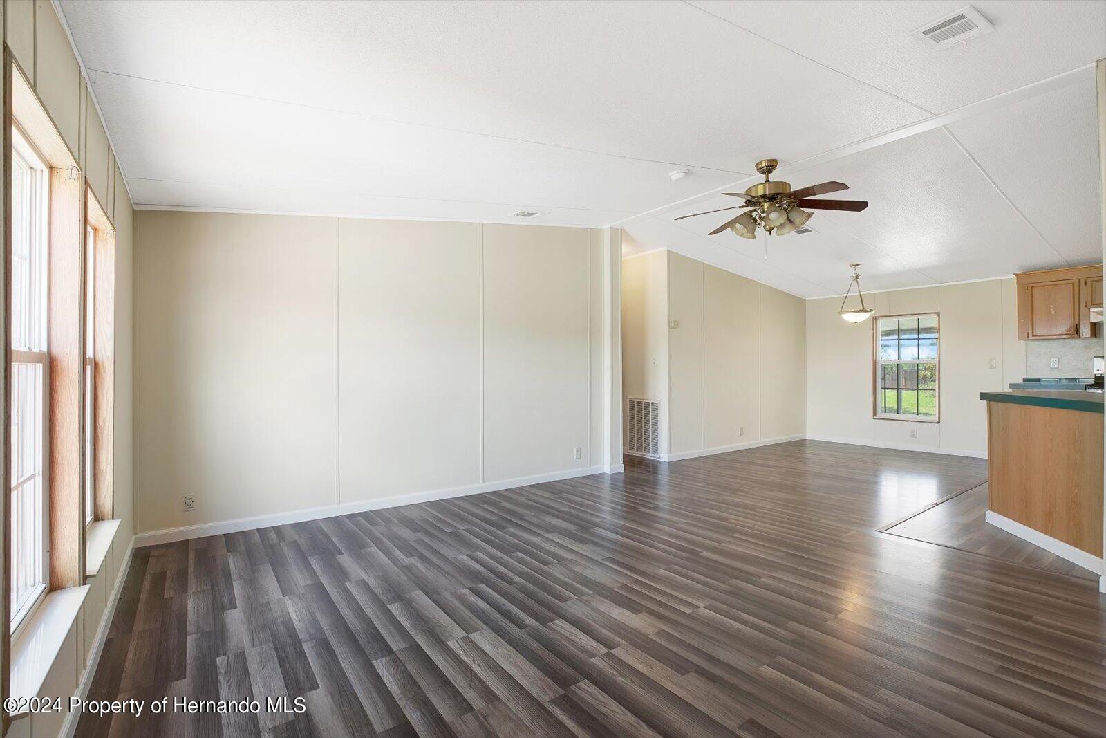 13078 Crowell Road