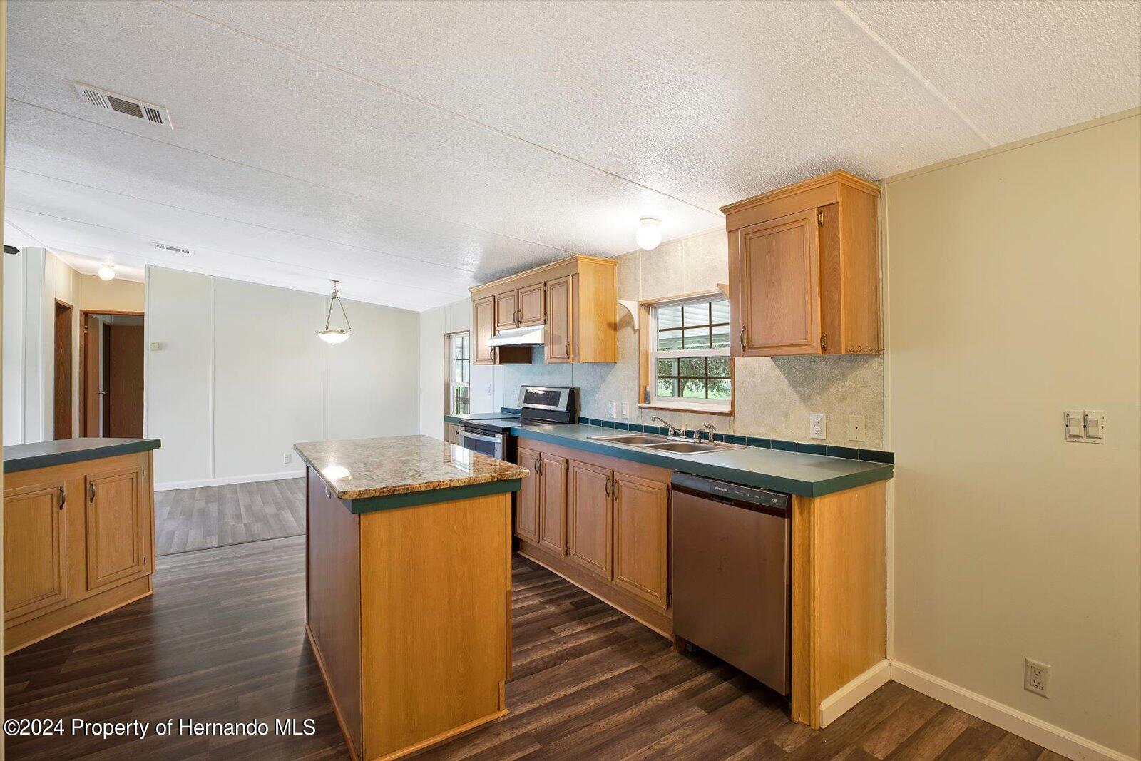 13078 Crowell Road