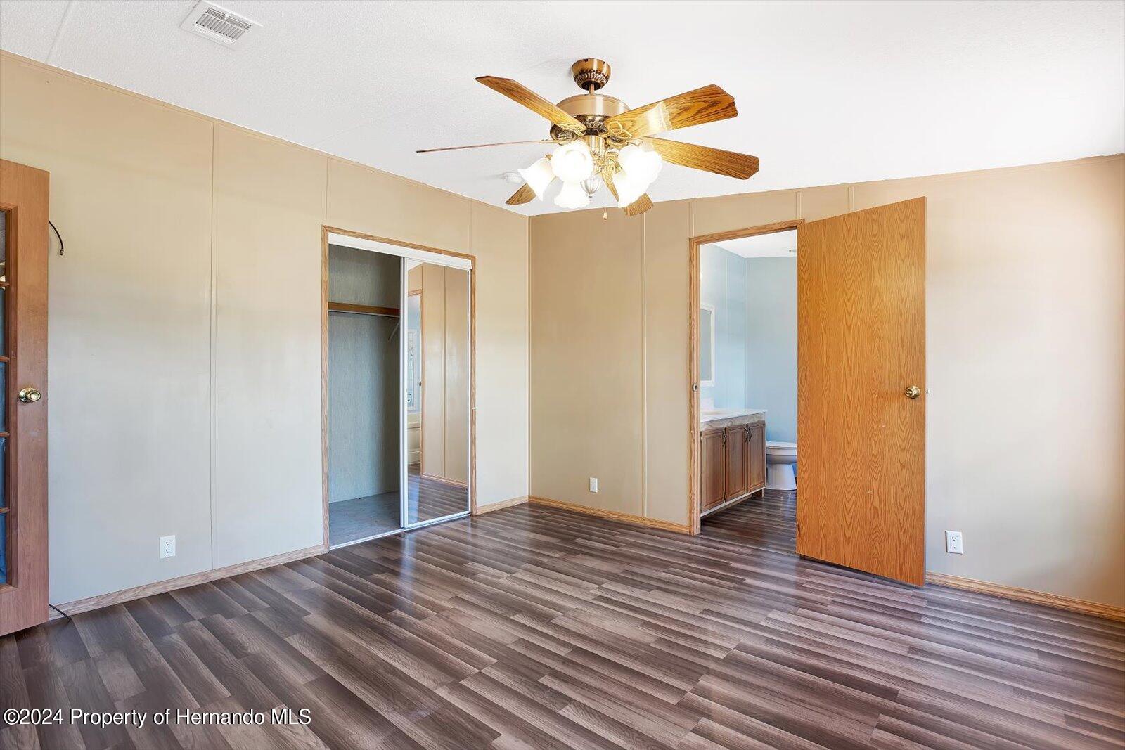 13078 Crowell Road