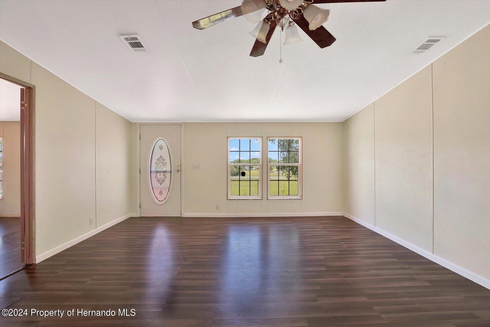 13078 Crowell Road