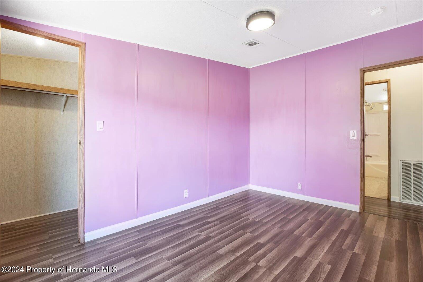 13078 Crowell Road