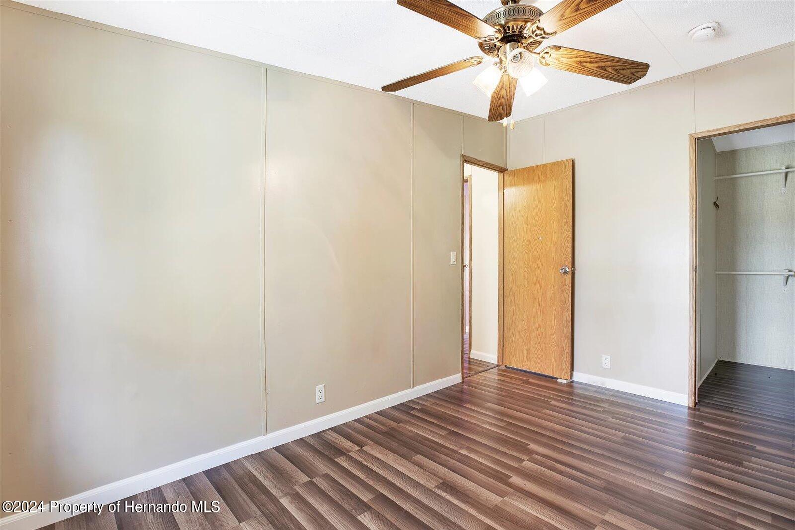 13078 Crowell Road