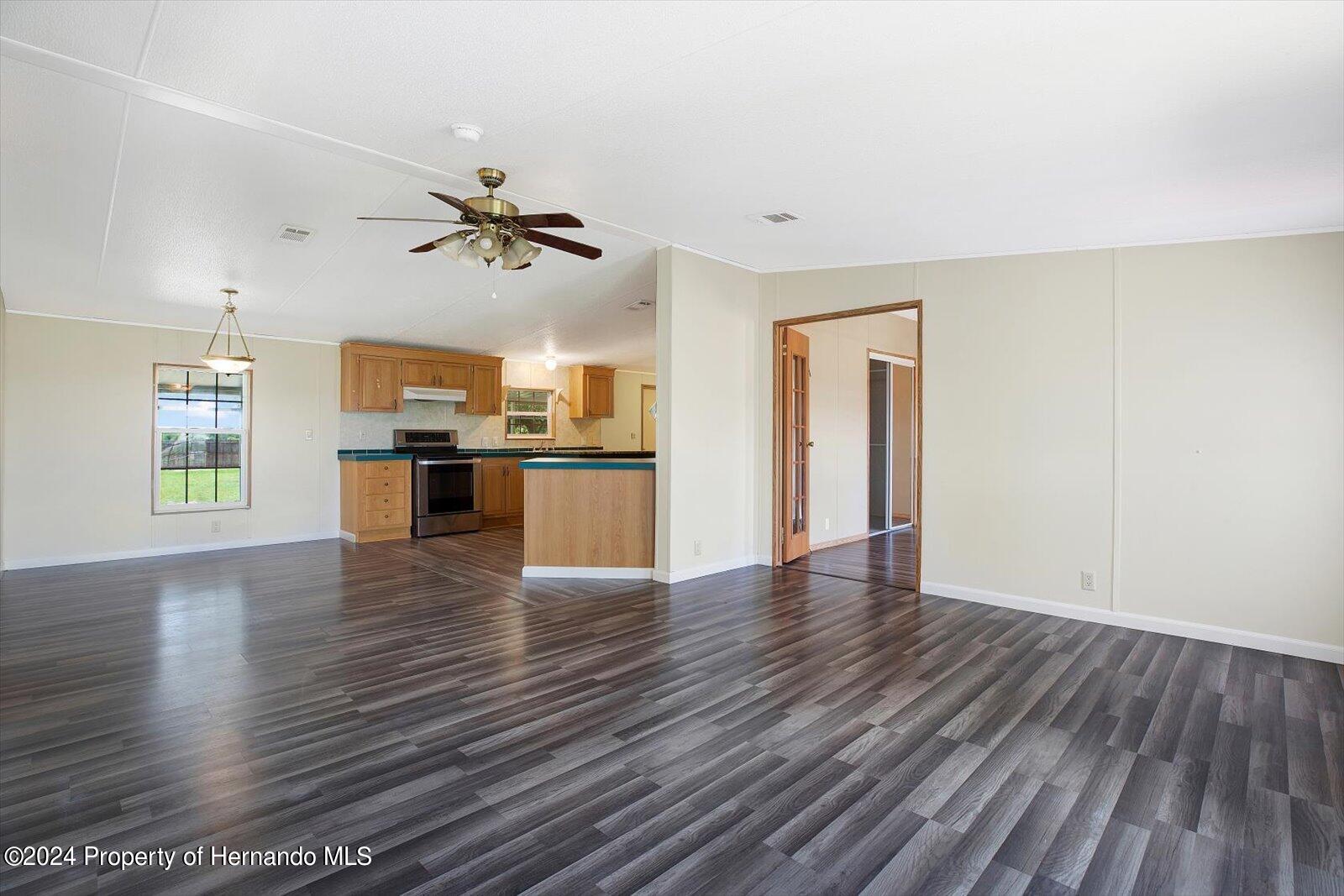13078 Crowell Road