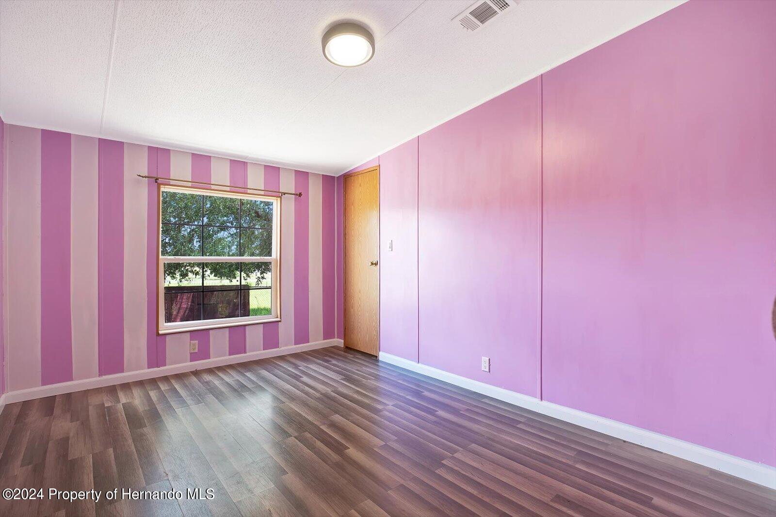 13078 Crowell Road