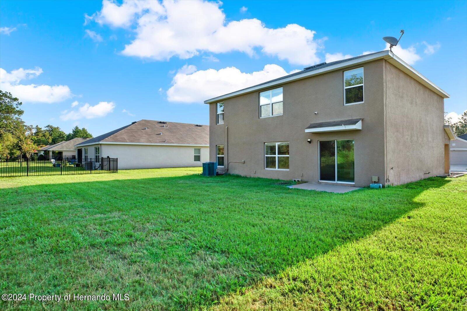 5429 Diantha Way Way