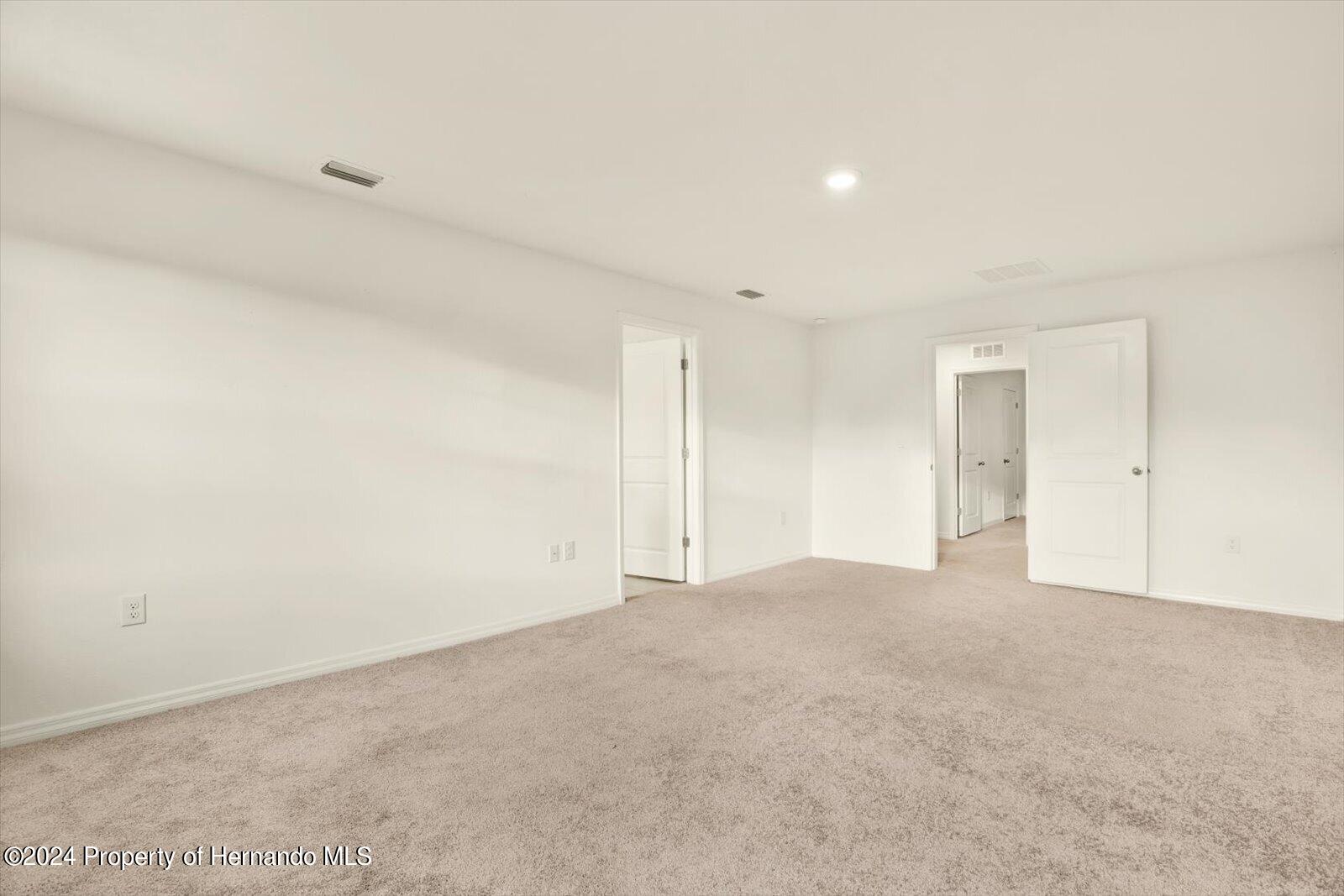 5429 Diantha Way Way