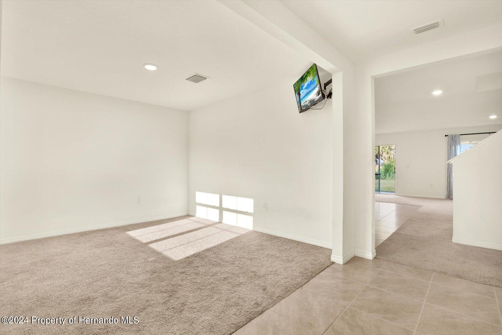 5429 Diantha Way Way