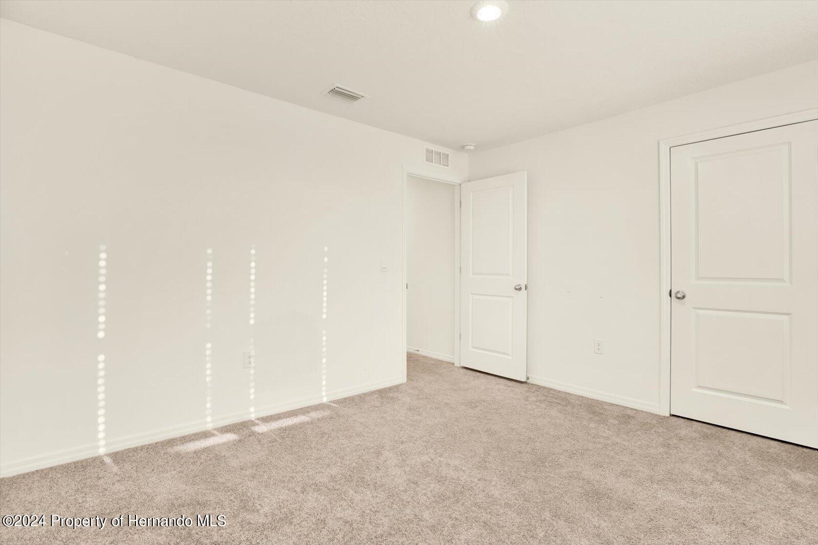 5429 Diantha Way Way