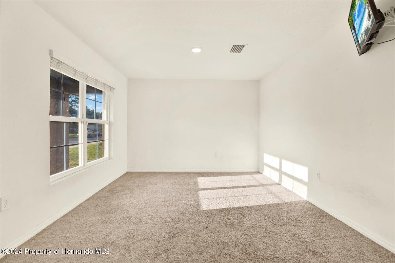 5429 Diantha Way Way