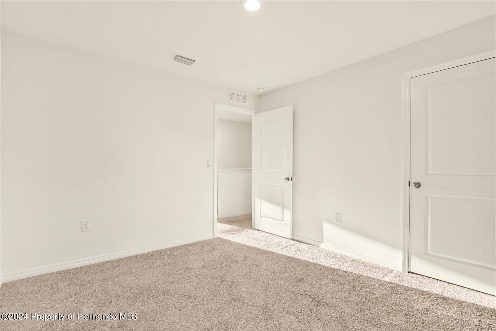 5429 Diantha Way Way