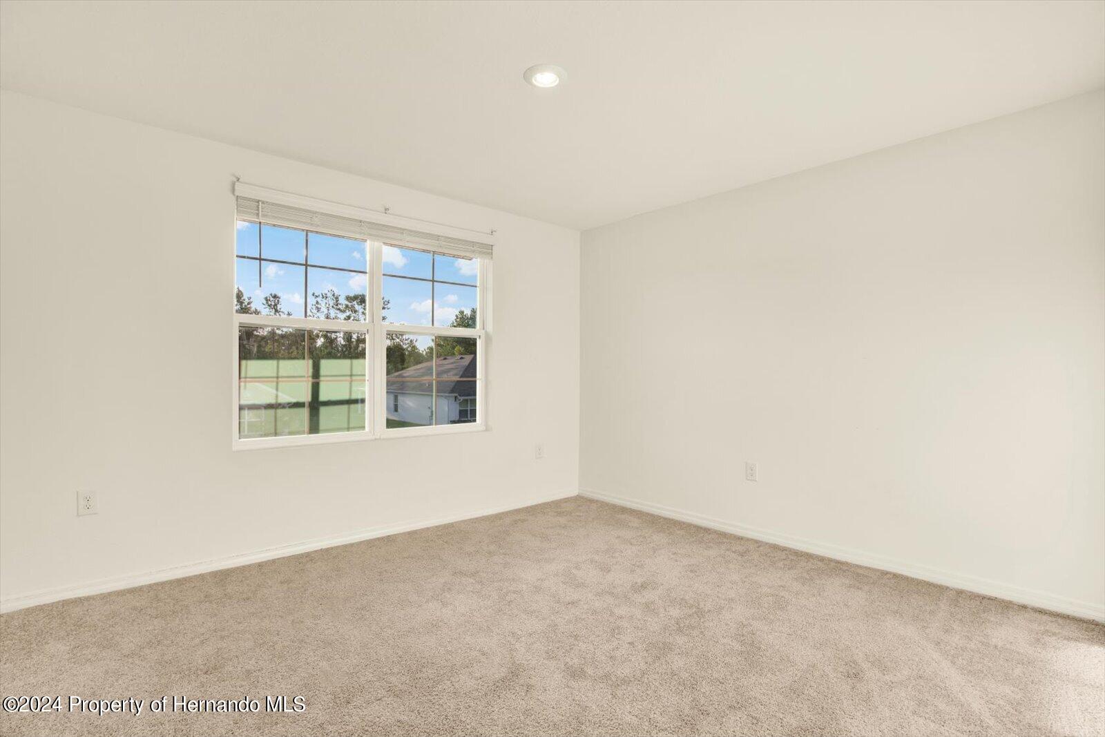 5429 Diantha Way Way